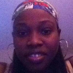 Meet your Posher, Fedline